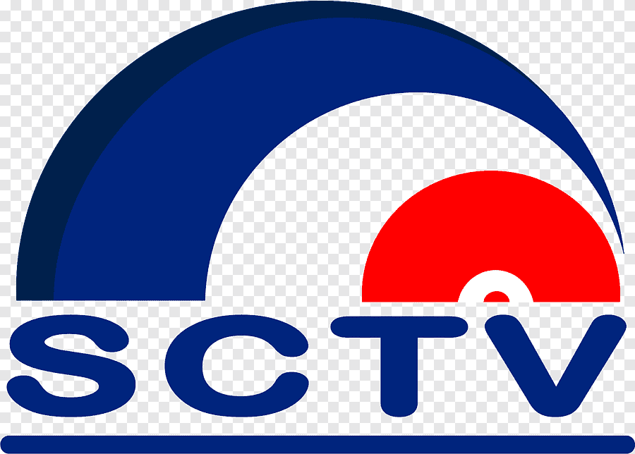 VN: SCTV6 -Fim360