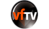 VN: VIETFACE TV