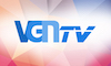 VN: VGN TV