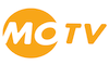 ARM: MO TV