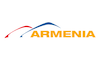 ARM: ARMENIA TV PREMIUM 3