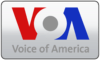 ARM: VOICE OF VAN FM