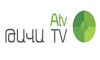 ARM: TAVA ATV HD