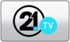 ARM: 21 TV HD