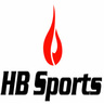 SPORTS: HUB SPORTS 3 HD
