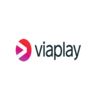 SE: Viaplay Film Family HD