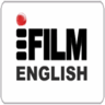 IR: iFilm English