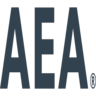 AR: AEA TV