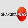 AR: Al Sharqiya News 4K