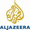DK: Al Jazeera English