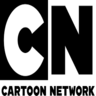 DK: Cartoon Network ULTRA SD