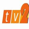DK: TV 2 News ULTRA 4K