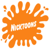 NO: Nicktoons ULTRA SD