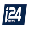 AR: i24 News France 4K