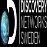 DK: Discovery Channel 4K