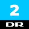DK: DR2 4K