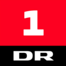 DK: DR1 4K
