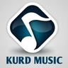 KU: MED MUSIC KURD