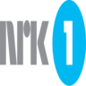 NO: NRK1 4K
