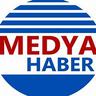 TR: Medya Haber