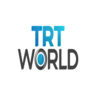 TR: TRT World 4K