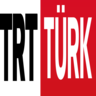 TR: TRT Turk 4K