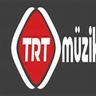 TR: TRT Muzik 4K