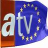 TR: ATV Avrupa