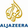 DK: Al Jazeera English