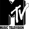 DK: MTV 80s