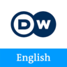 DK: DW English