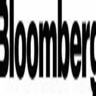 DK: Bloomberg