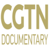 DK: CGTN HD