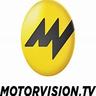 DK: MOTORVISION TV HD