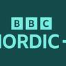 DK: BBC NORDIC HD *MULTI*