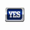 IS: YES SPORT 5 HD |LIVE EVENT|