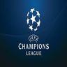 SPO: UEFA CHAMPIONS LEAGUE 3 4K