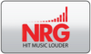 GR: NRG TV