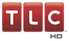 GR: TLC