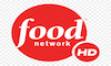 GR: FOOD NETWORK HD