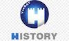 GR: VIASAT HISTORY
