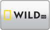 GR: NATIONAL GEOGRAPHIC WILD HD