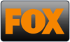 GR: FOX CHANNEL HD