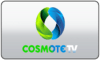 GR: COSMOTE SERIES ◉