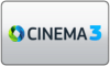 GR: COSMOTE CINEMA 3 HD ◉