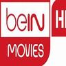 AR: beIN FOX MOVIES HD