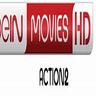 AR: beIN FOX MOVIES ACTION HD