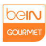 AR: beIN GOURMET HD