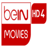 AR: beIN MOVIES 4 HD