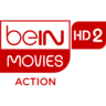 AR: beIN MOVIES 2 HD